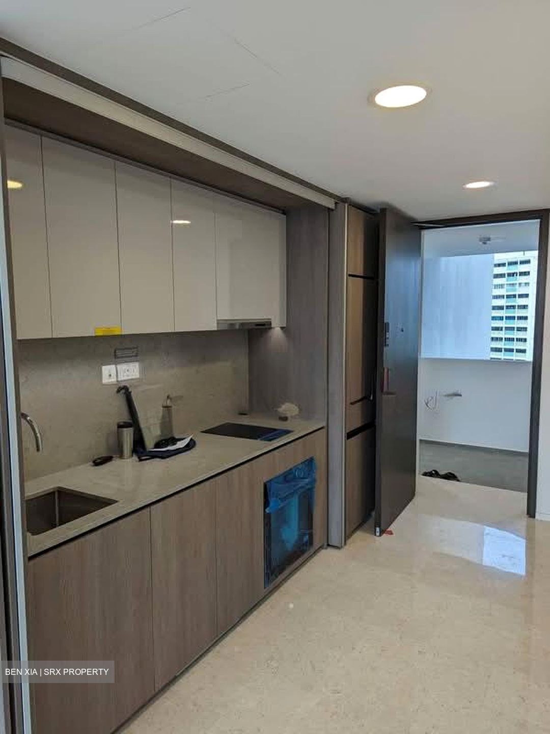 Avenue South Residence (D3), Apartment #568106471